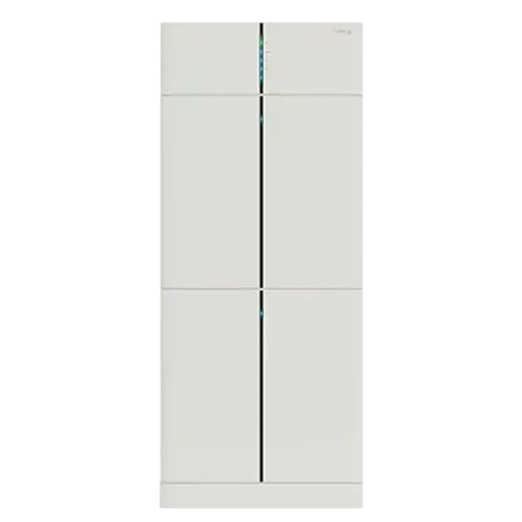 Moduł sterujący Solax BMS MC0600 T30 zestaw