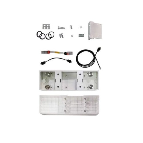 Zestaw akcesorii Solax do magazynu energii T30