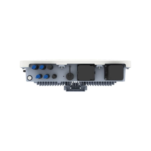 Inwerter sieciowy HUAWEI SUN 2000-6K-MAP0 dół.jpg