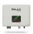 Falownik hybrydowy SOLAX PRO X3-HYB-8.0-P przód