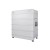 Magazyn energii SUNGROW SBR-128 (BMS, 4 x moduł bateryjny) bok