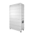 Magazyn energii SUNGROW SBR-224 (BMS, 7 x moduł bateryjny) bok