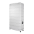 Magazyn energii SUNGROW SBR-256 (BMS, 8 x moduł bateryjny)