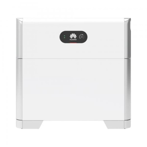 Magazyn energii Huawei Luna2000-5-S0 przód