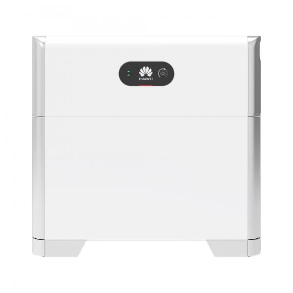 Magazyn energii Huawei Luna2000-5-S0 przód