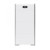 Magazyn energii Huawei Luna2000-15-S0 (BMS, 3 x moduł bateryjny) przód