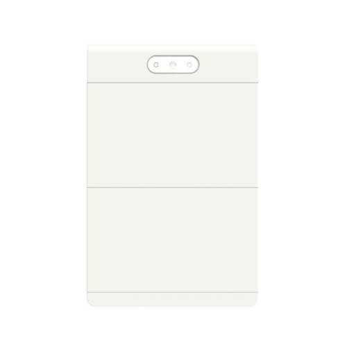 Magazyn energii Huawei Luna2000-14-S1 (BMS, 2 x moduł bateryjny) przód