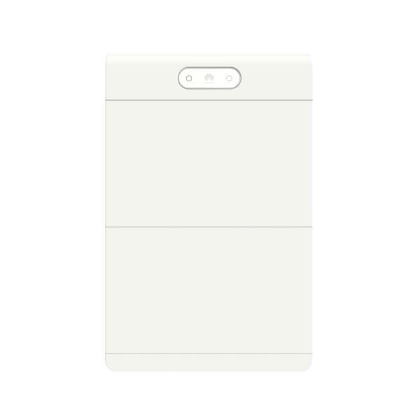 Magazyn energii Huawei Luna2000-14-S1 (BMS, 2 x moduł bateryjny) przód