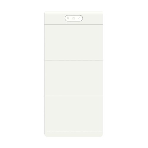 Magazyn energii Huawei Luna2000-21-S1 (BMS, 3 x moduł bateryjny) przód