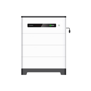 Magazyn energii GoodWe Lynx LX Home F9.2-H (BMS, 3 x moduł bateryjny)