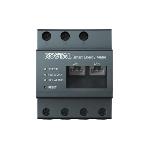 Licznik Kostal Smart Energy Meter G2/G3