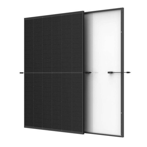 Panel fotowoltaiczny Trina Solar 435 NEG9R.25 FB dwa panele