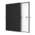 Panel fotowoltaiczny Trina Solar 435 NEG9R.25 FB dwa panele