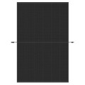 Panel fotowoltaiczny Trina Solar 445 NEG9R.25 FB przód