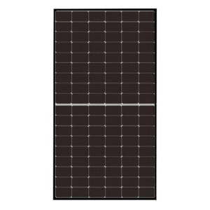 Panel fotowoltaiczny RISEN RSM108-9-425N BF