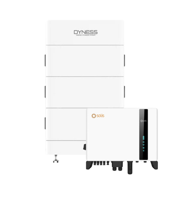 Zestaw Magazyn Energii Dyness Tower T10 + S6-EH3P6K-H-EU.png