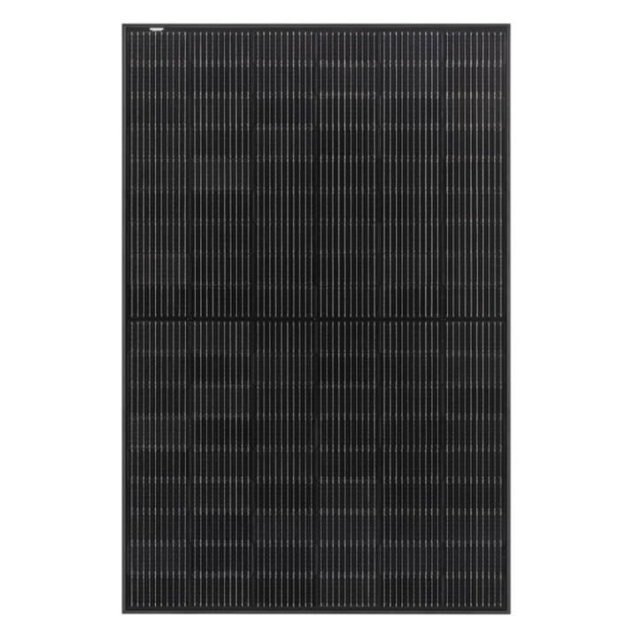 Panel fotowoltaiczny TW Solar 405 TW-MAP FB przód