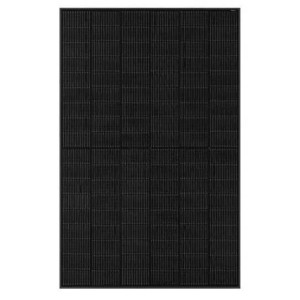 Panel fotowoltaiczny JA Solar 435 JAM54D41-435 LB Bifacial FB