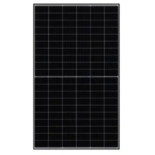Panel fotowoltaiczny JA Solar 460 JAM72S20-460 MR BF przód