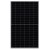 Panel fotowoltaiczny JA Solar 460 JAM72S20-460 MR BF przód