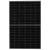 Panel fotowoltaiczny Ja Solar 420 JAM54D40-420 MB Bifacial BF przód