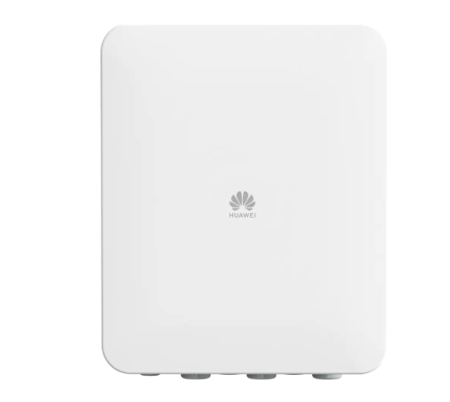 HUAWEI Smart Guard 63A-T0/AUTO przód