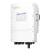 Inwerter Hybrydowy Solis S6-EH3P10K02-NV-YD-L  bok