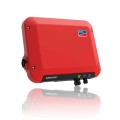 Inwerter sieciowy SMA Sunny Boy 2.0 1VL-40 bok