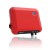 Inwerter sieciowy SMA Sunny Boy 1.5 1VL-40 bok