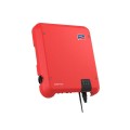 Inwerter sieciowy SMA Sunny Boy 3.6 1AV-41 bok