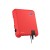 Inwerter sieciowy SMA Sunny Boy 4.0 1AV-41 bok
