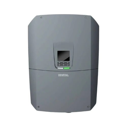 Falownik hybrydowy Kostal PLENTICORE M G3 8,5kW przód