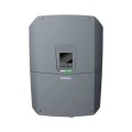 Falownik hybrydowy Kostal PLENTICORE L G3 15kW przód