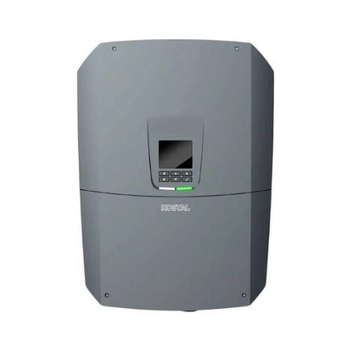 Falownik hybrydowy Kostal PLENTICORE L G3 15kW przód