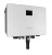 Inwerter sieciowy SUNGROW SG5.0RS V11 bok