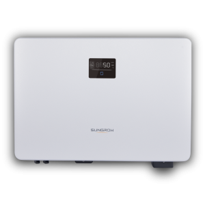 Inwerter hybrydowy SUNGROW SH3.0RS V11
