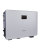 Inwerter sieciowy SUNGROW SH4.0RS V11 bok
