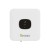 Inwerter sieciowy Growatt MIC 1000TL-X 1F przód