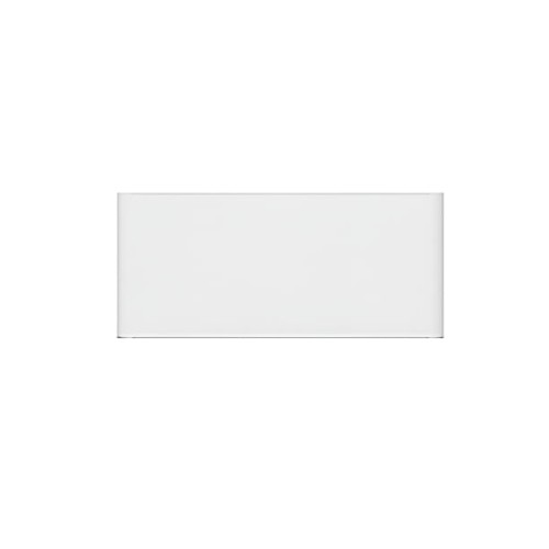 Moduł bateryjny LUX-X-96050HMG01 5.12kWh 102.4V (IP65) przód