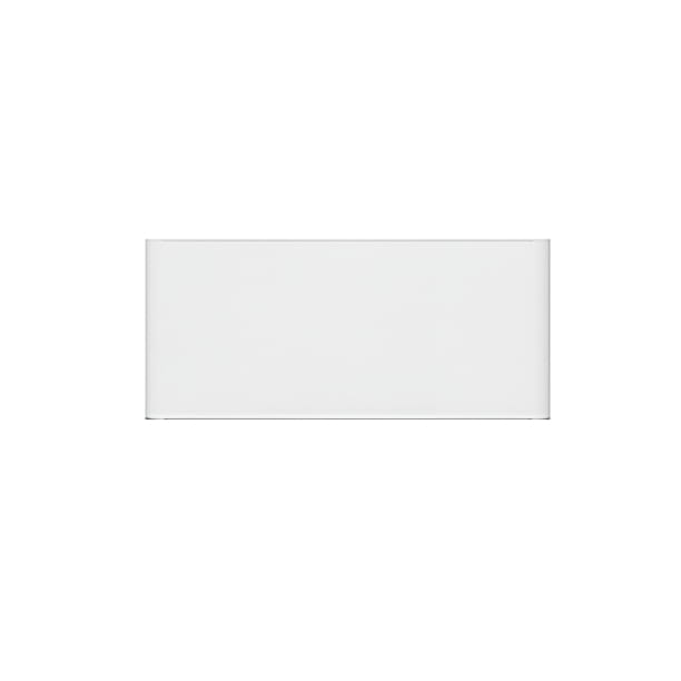Moduł bateryjny LUX-X-96050HMG01 5.12kWh 102.4V (IP65) przód