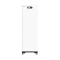 Moduł bateryjny LUX-X-96050HMG01 5.12kWh 102.4V (IP65) zestaw