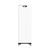 Moduł bateryjny LUX-X-96050HMG01 5.12kWh 102.4V (IP65) zestaw