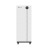 Moduł bateryjny LUX-X-48100LMG01 5.12kWh (IP21) zestaw