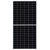 Panel fotowoltaiczny JA SOLAR 710 JAM66D46-710 LB Bifacial SF przód