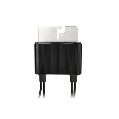 Optymalizator SolarEdge S500-1GM4MRM przód