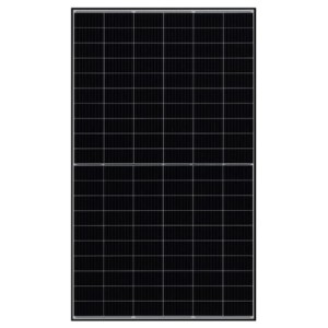 Panel fotowoltaiczny JA Solar 405 JAM54S30-405 MR BF 