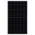Panel fotowoltaiczny JA Solar 410 JAM54S30-410 MR BF przód