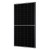 Panel fotowoltaiczny Ja Solar 420 JAM54D40-420 MB Bifacial BF bok