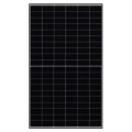 Panel fotowoltaiczny JA Solar 420 JAM54S30-420 GR BF przód