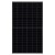 Panel fotowoltaiczny JA Solar 420 JAM54S30-420 GR BF przód
